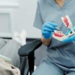 Bryden General & Implant Dentistry in Lewiston